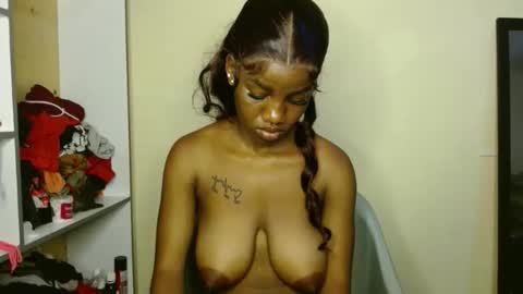 shamika online show from April 2026 04:48:01 PM