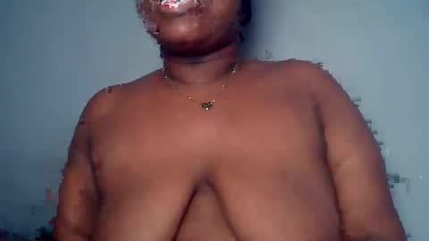 freaky slut5 online show from March 2026 07:15:01 AM