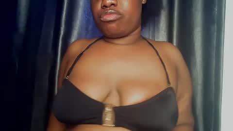 freaky slut5 online show from April 2026 11:53:02 AM