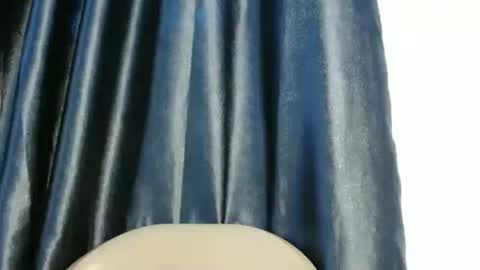 freaky slut5 online show from June 2026 12:33:01 PM