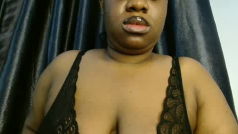 freaky slut5 online show from June 2026 04:07:02 AM