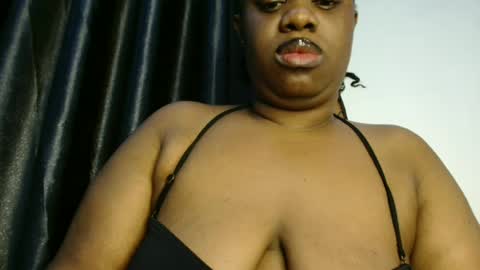 freaky slut5 online show from July 2026 05:20:02 AM