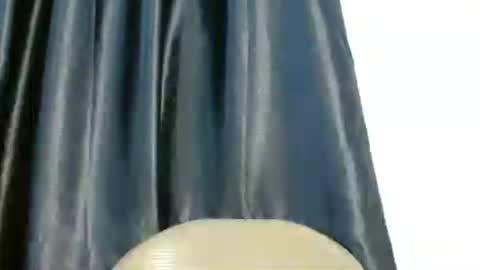 freaky slut5 online show from July 2026 05:57:01 AM