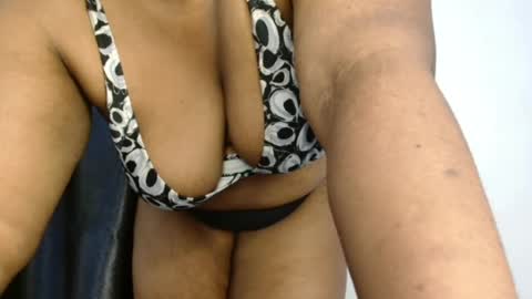 freaky slut5 online show from July 2026 05:42:02 PM