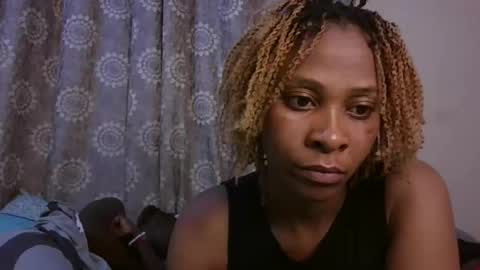 Freakies online show from September 2025 12:49:01 AM