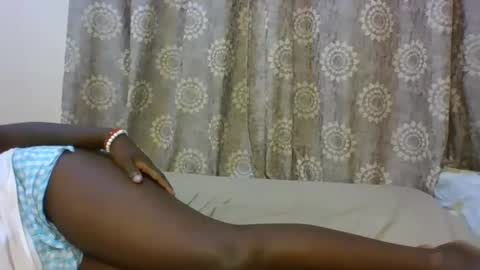 Freakies online show from November 2025 07:07:01 AM