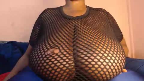 Kimmy online show from June 2026 02:17:02 PM