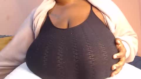 Kimmy online show from June 2026 07:40:02 AM