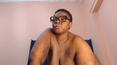Kimmy online show from June 2026 12:22:01 PM