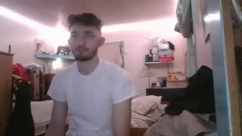 Snapshot of freakyboy2027 chatting on July 2026 06:51:01 AM freakyboy2027 online show from July 2026 06:51:01 AM