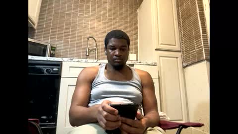 freakybubba50 online show from April 2026 05:32:02 PM