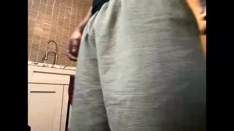 freakybubba50 online show from April 2026 05:36:01 PM