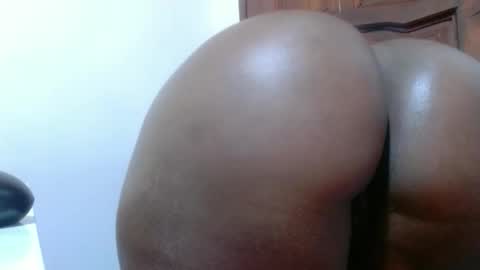 freakycoco1 online show from March 2026 08:54:02 AM