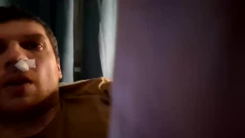 Hell In Us online show from December 2025 03:24:01 AM