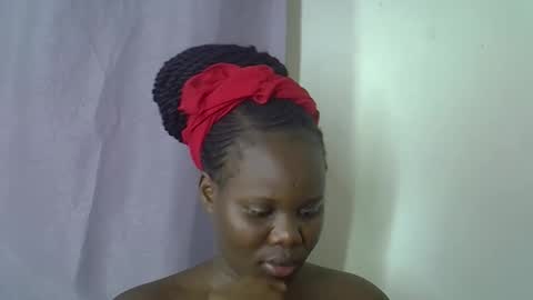 fancy online show from April 2026 06:38:01 PM