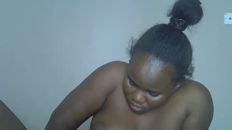 fancy online show from April 2026 03:50:01 PM