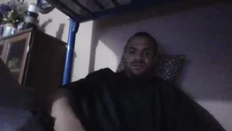 freakyfreddie48 online show from January 2025 07:37:01 AM