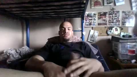 freakyfreddie48 online show from February 2025 08:10:01 PM