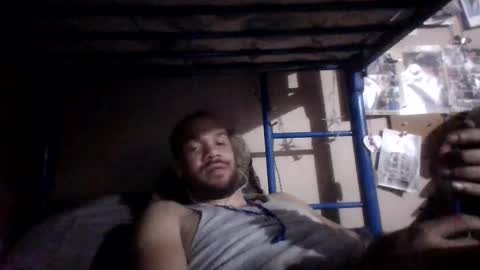 freakyfreddie48 online show from March 2025 11:19:01 AM