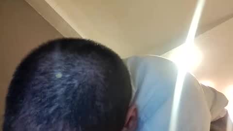 freakyfreddie48 online show from January 2026 05:33:02 AM