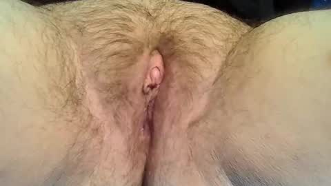 freakyftmboi online show from November 2025 04:37:02 AM