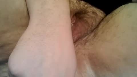 freakyftmboi online show from December 2025 06:51:01 AM