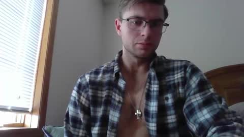 freakykinkysin online show from December 2025 09:34:02 PM