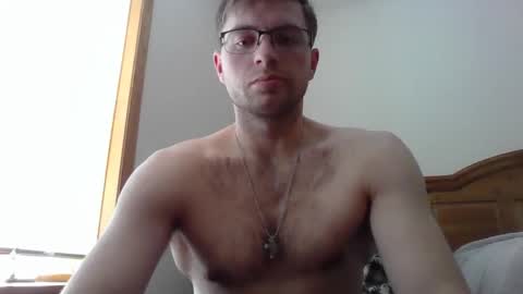 freakykinkysin online show from January 2026 06:55:01 PM