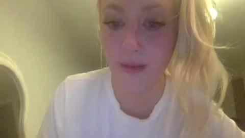freakymadison online show from June 2026 03:51:02 AM