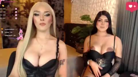Snapshot of freakymariaxxxx chatting on July 2026 03:23:01 AM Maria online show from July 2026 03:23:01 AM