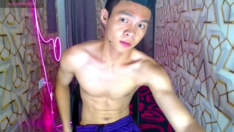 Mark online show from May 2026 09:17:02 AM