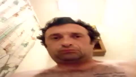 Snapshot of freakymicky59 chatting on June 2026 03:31:02 AM freakymicky59 online show from June 2026 03:31:02 AM