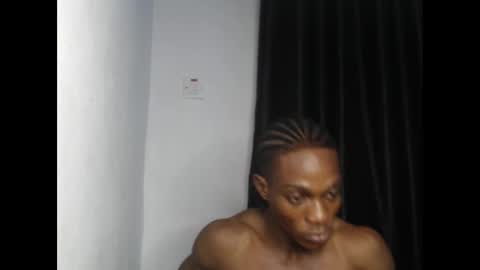 freakyslut30 online show from January 2025 11:33:01 PM