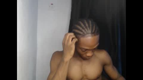 freakyslut30 online show from January 2025 07:25:01 PM