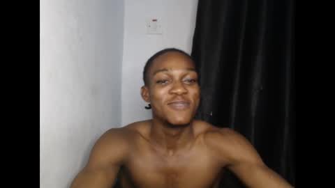 freakyslut30 online show from January 2025 01:41:01 AM