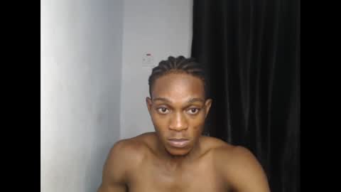 freakyslut30 online show from January 2025 10:54:02 PM