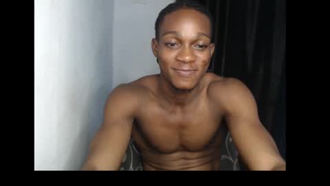 freakyslut30 online show from January 2025 08:54:01 PM