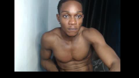 freakyslut30 online show from January 2025 12:17:01 AM