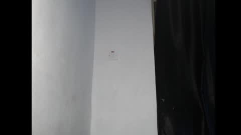 freakyslut30 online show from January 2025 10:24:01 PM