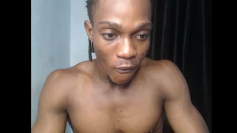 freakyslut30 online show from January 2025 12:01:01 AM