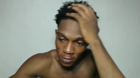 freakyslut30 online show from January 2025 02:58:02 AM