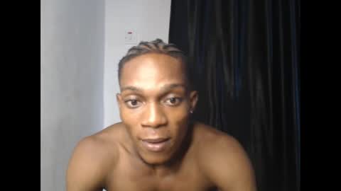 freakyslut30 online show from January 2025 08:22:02 PM