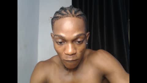 freakyslut30 online show from February 2025 02:59:02 AM