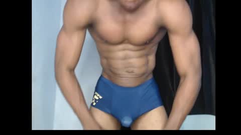 freakyslut30 online show from February 2025 12:11:01 AM