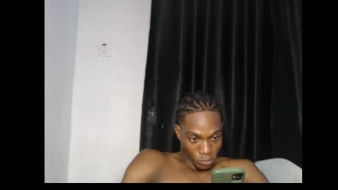 freakyslut30 online show from February 2025 03:16:02 AM