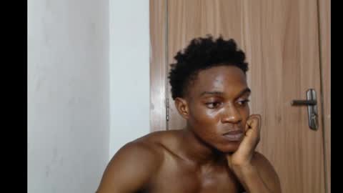 freakyslut30 online show from February 2025 01:32:01 AM