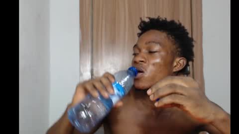 freakyslut30 online show from February 2025 07:27:02 PM