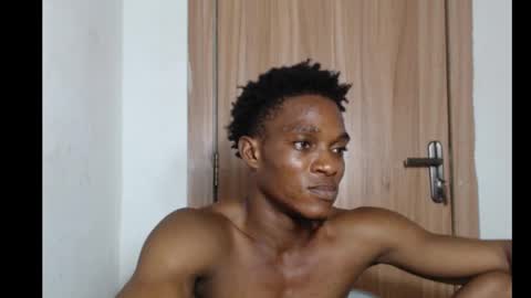 freakyslut30 online show from February 2025 11:59:01 PM