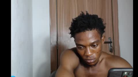 freakyslut30 online show from March 2025 02:48:01 AM