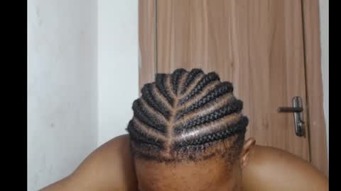 freakyslut30 online show from March 2025 11:14:01 PM